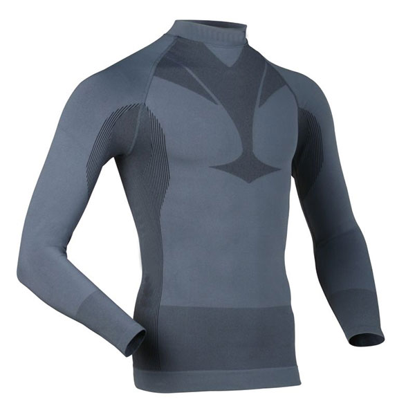 Base Layer