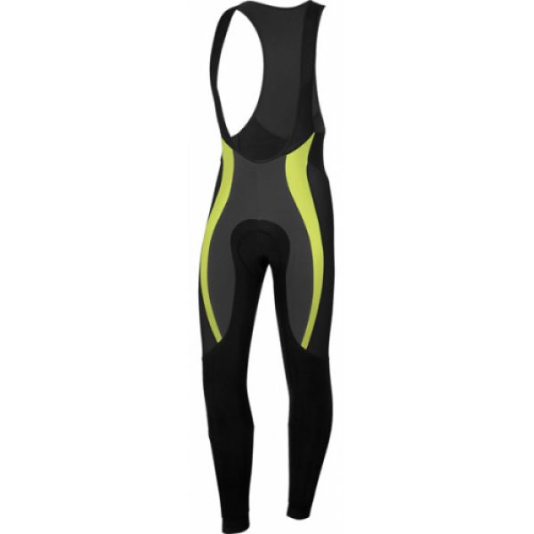 Cycling Bib Tight