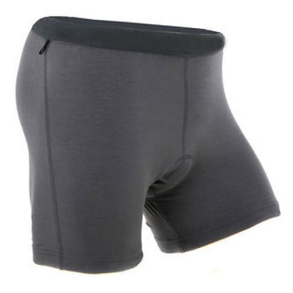 Cycling Short