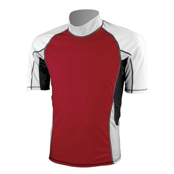 Rash Guard