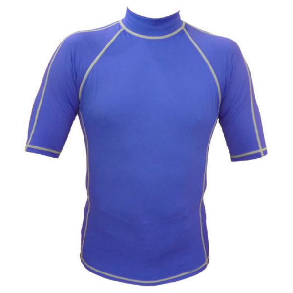 Rash Guard