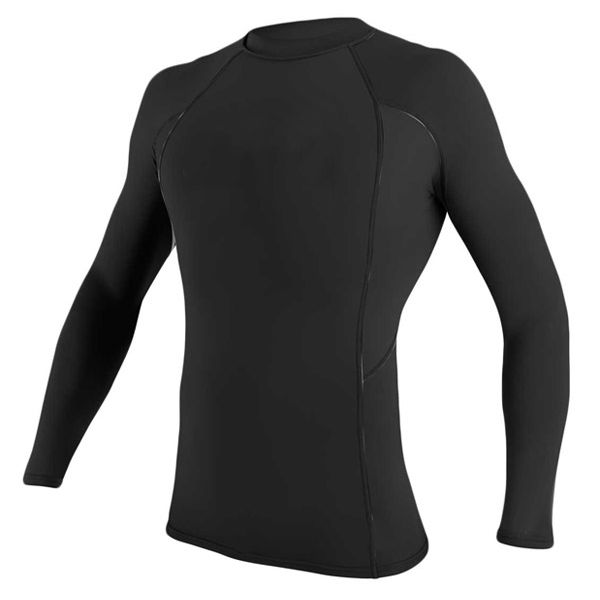 Rash Guard