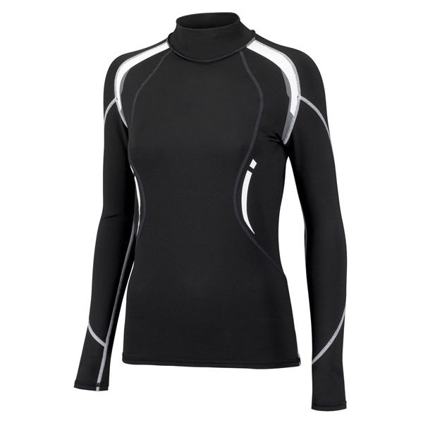 Rash Guard