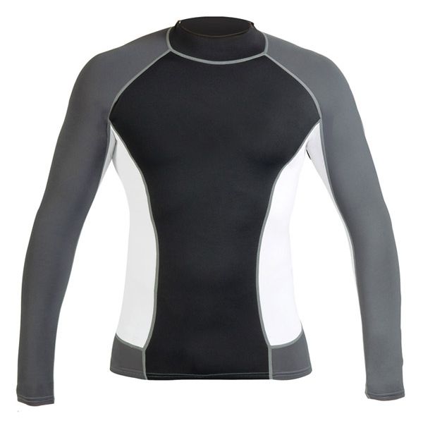 Rash Guard