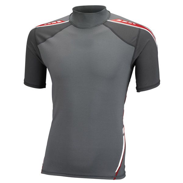 Rash Guard