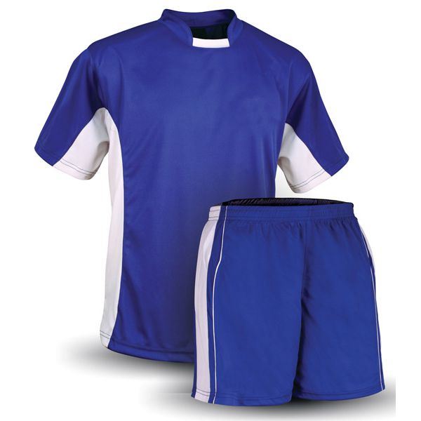 Soccer Uniform