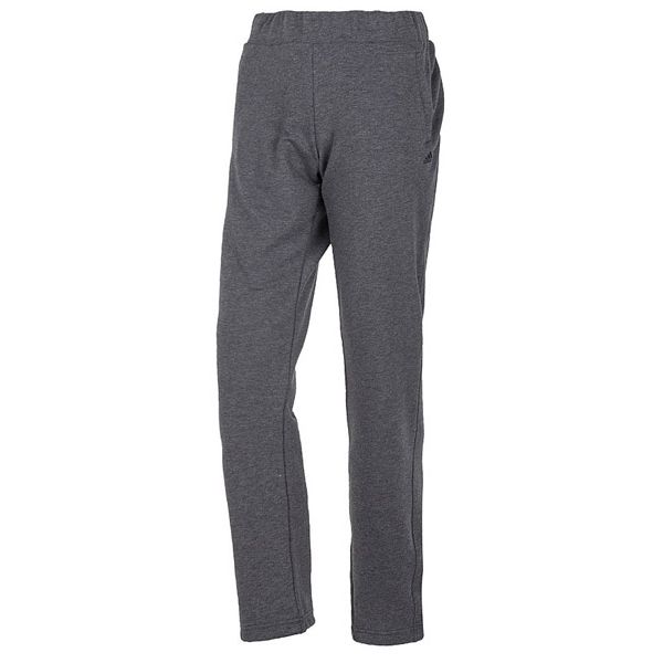 Trouser
