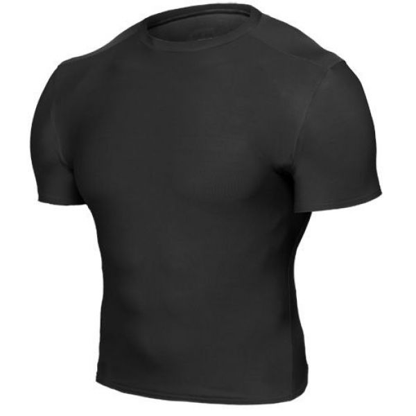 Under Armor