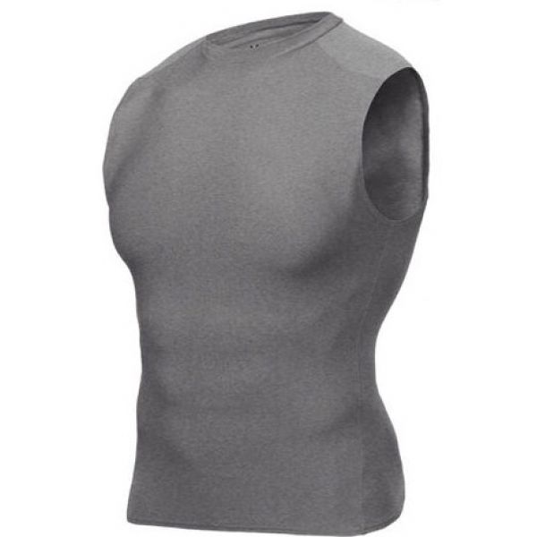 Under Armor