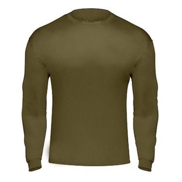 Under Armor